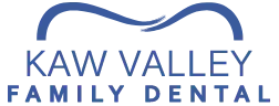 Kaw Valley Family Dental 